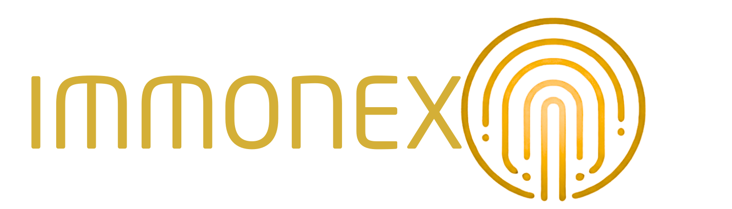 www.immonex.org